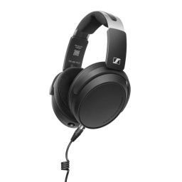 Sennheiser HD 480 PRO Plus Headphone Black