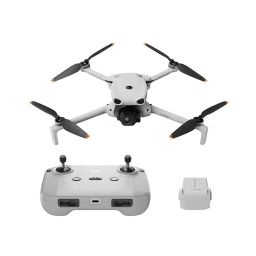 DJI Lito 1 Drón