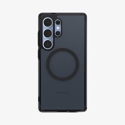 Spigen Ultra Hybrid MagSafe Samsung Galaxy S25 Ultra Frost Black
