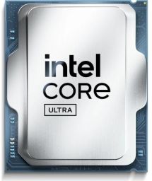 Intel Core Ultra 5-250KF Plus 4,2GHz 30MB LGA1851 OEM