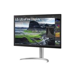 LG 32\