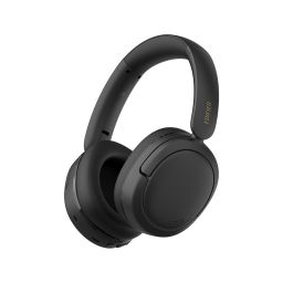 Edifier W800BT SE Bluetooth Headset Black