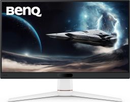 Benq 27