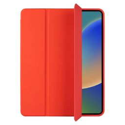 FIXED táblagép tok kijelző takaróval Apple iPad Air 13