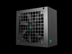 DeepCool 550W 80+ Bronze Gamerstorm PF550X