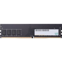 Apacer 16GB DDR4 2666MHz