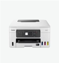 Canon Maxify GX3040 színes külső tintatartályos multifunkciós nyomtató