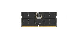Good Ram 32GB DDR5 5600MHz SODIMM