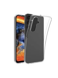 dbramante1928 Greenland case for Samsung Galaxy A16 4G/5G Clear