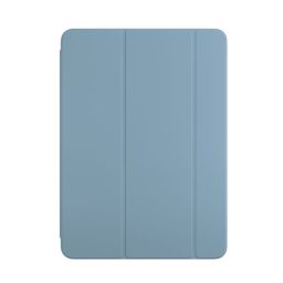 Apple Smart Folio for iPad Air 11