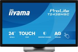 iiyama 23,8