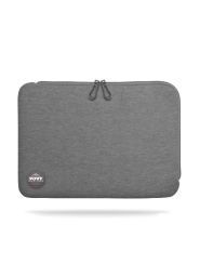 Port Designs Torino II sleeve 15,6