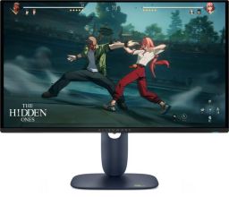 Dell Alienware AW2725D 26.7