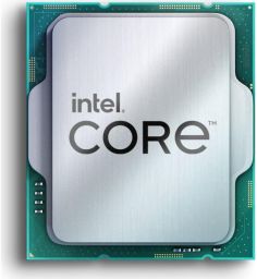 Intel Core i5 13400F 2.5GHz/10C/20M Without Graphics Tray