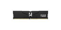 GoodRam 16GB DDR5 6400MHz IRDM Black/Silver