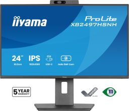iiyama 23,8