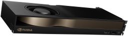 HP NVIDIA RTX PRO 4500 Blackwell 32 GB GDDR7