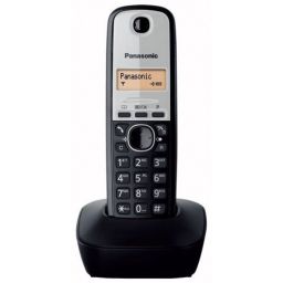 Panasonic KX-TG1911HGG