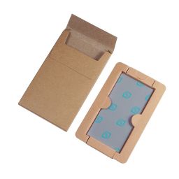 Iceberg Thermal DriftIce 40x80x1,5mm Hővezető lap (1lap/csomag)