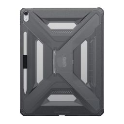 UAG Scout Plus case for iPad Air 13