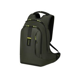 Samsonite Paradiver Light Laptop Backpack L+ 15,6