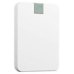 Seagate 2TB 2,5