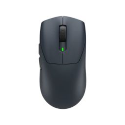Msi Forge GM340 Gaming Wireless Bluetooth Mouse Navy