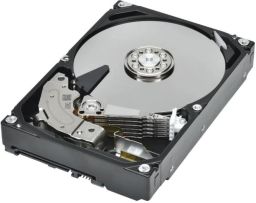 Toshiba 4TB 7200rpm SATA-600 256MB MG Series MG10ADA400E