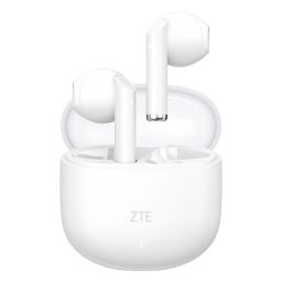 ZTE Buds 2 Bluetooth Headset White