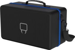 Venom VS5026 Console Carry Case for PS5 Pro/Slim
