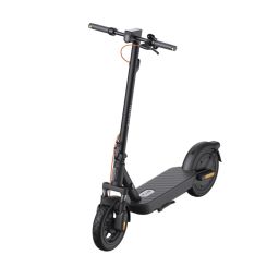 Xiaomi Electric Scooter 5 Plus Elektromos Roller Black