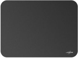 URAGE by HAMA 219801, GAMING EGÉRPAD 