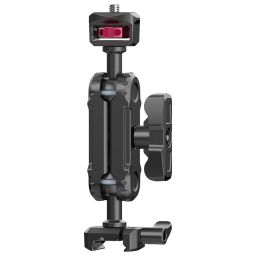 Ulanzi R103 Nato clamp magic arm, multifunkcionális rögzítő kar