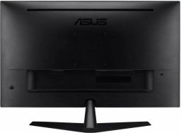 Mon Asus 27
