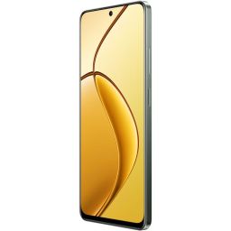Realme 12X 5G 128GB DualSIM Black