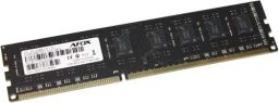 AFOX 8GB DDR4 2133MHz Black