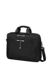 Samsonite Guardit Classy 2.0 Briefcase 15,6