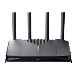 TP-LINK Archer GE230 BE3600 Dual-Band Wi-Fi 7 Gaming Router