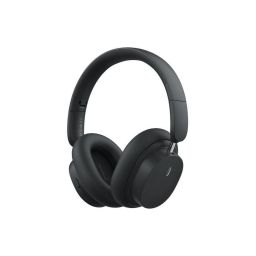 Baseus Bowie D05 Bluetooth Headset Black
