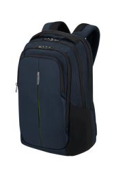 Samsonite - Guardit 3.0 Laptop Backpack L 17.3