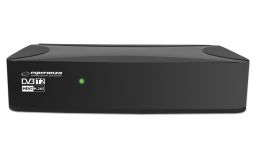 Esperanza EV108R DVB-T/T2 digital terrestrial TV decoder