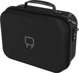 Venom Travel Case for Switch 2