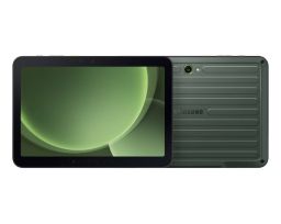 Samsung Galaxy Tab Active5 Pro 10,1