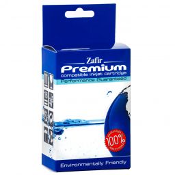 T603XL BCMY 18.2ML+3X14ML 100% ÚJ UGY. ZAFÍR PATRONSZETT