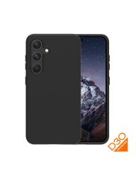 dbramante1928 Iceland Ultra D3O case for Samsung Galaxy S24 Black