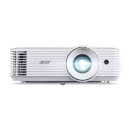 Acer H6545i