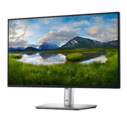 Dell P2425H 24\
