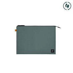 Native Union WFA Stow Lite Sleeve case for Macbook 13