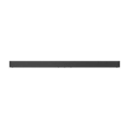 Sony BRAVIA Theatre Bar 8 Soundbar Black