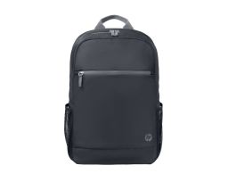 HP Laptop Backpack 15,6